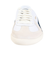 プーマ（PUMA）スニーカー スポーツシューズ プーマ アーミートレーナー 38660707