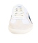 プーマ（PUMA）スニーカー スポーツシューズ プーマ アーミートレーナー 38660707