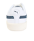 プーマ（PUMA）スニーカー スポーツシューズ プーマ アーミートレーナー 38660707