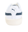 プーマ（PUMA）スニーカー スポーツシューズ プーマ アーミートレーナー 38660707
