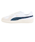 プーマ（PUMA）スニーカー スポーツシューズ プーマ アーミートレーナー 38660707