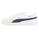 プーマ（PUMA）スニーカー スポーツシューズ プーマ アーミートレーナー 38660707