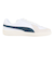 プーマ（PUMA）スニーカー スポーツシューズ プーマ アーミートレーナー 38660707