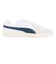 プーマ（PUMA）スニーカー スポーツシューズ プーマ アーミートレーナー 38660707