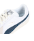 プーマ（PUMA）スニーカー スポーツシューズ プーマ アーミートレーナー 38660707