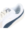 プーマ（PUMA）スニーカー スポーツシューズ プーマ アーミートレーナー 38660707
