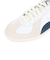 プーマ（PUMA）スニーカー スポーツシューズ プーマ アーミートレーナー 38660707