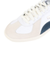 プーマ（PUMA）スニーカー スポーツシューズ プーマ アーミートレーナー 38660707