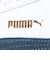 プーマ（PUMA）スニーカー スポーツシューズ プーマ アーミートレーナー 38660707