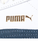 プーマ（PUMA）スニーカー スポーツシューズ プーマ アーミートレーナー 38660707
