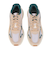 プーマ（PUMA）スニーカー スポーツシューズ テバリス ニトロ 38877424