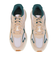 プーマ（PUMA）スニーカー スポーツシューズ テバリス ニトロ 38877424