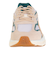 プーマ（PUMA）スニーカー スポーツシューズ テバリス ニトロ 38877424