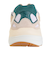 プーマ（PUMA）スニーカー スポーツシューズ テバリス ニトロ 38877424