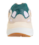 プーマ（PUMA）スニーカー スポーツシューズ テバリス ニトロ 38877424