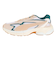 プーマ（PUMA）スニーカー スポーツシューズ テバリス ニトロ 38877424