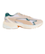 プーマ（PUMA）スニーカー スポーツシューズ テバリス ニトロ 38877424