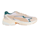 プーマ（PUMA）スニーカー スポーツシューズ テバリス ニトロ 38877424