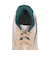 プーマ（PUMA）スニーカー スポーツシューズ テバリス ニトロ 38877424
