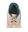 プーマ（PUMA）スニーカー スポーツシューズ テバリス ニトロ 38877424