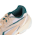 プーマ（PUMA）スニーカー スポーツシューズ テバリス ニトロ 38877424
