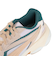 プーマ（PUMA）スニーカー スポーツシューズ テバリス ニトロ 38877424