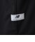 ニューバランス（new balance）バスケットボールウェア Arm Graphic ロングTシャツ AMT35181BK 速乾