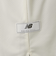 ニューバランス（new balance）バスケットボールウェア カラーブロックロングTシャツ AMT35183TNV 速乾