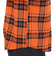 オークリー（OAKLEY）ボタンダウンシャツ PODIUM PLAID LS FLAN FOA402573-97E