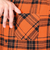 オークリー（OAKLEY）ボタンダウンシャツ PODIUM PLAID LS FLAN FOA402573-97E