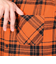 オークリー（OAKLEY）ボタンダウンシャツ PODIUM PLAID LS FLAN FOA402573-97E