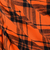 オークリー（OAKLEY）ボタンダウンシャツ PODIUM PLAID LS FLAN FOA402573-97E
