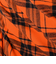 オークリー（OAKLEY）ボタンダウンシャツ PODIUM PLAID LS FLAN FOA402573-97E
