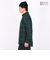 オークリー（OAKLEY）ボタンダウンシャツ PODIUM PLAID LS FLAN FOA402573-9F2