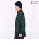 オークリー（OAKLEY）ボタンダウンシャツ PODIUM PLAID LS FLAN FOA402573-9F2