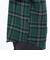 オークリー（OAKLEY）ボタンダウンシャツ PODIUM PLAID LS FLAN FOA402573-9F2