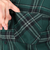 オークリー（OAKLEY）ボタンダウンシャツ PODIUM PLAID LS FLAN FOA402573-9F2