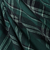 オークリー（OAKLEY）ボタンダウンシャツ PODIUM PLAID LS FLAN FOA402573-9F2