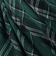 オークリー（OAKLEY）ボタンダウンシャツ PODIUM PLAID LS FLAN FOA402573-9F2