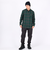 オークリー（OAKLEY）ボタンダウンシャツ PODIUM PLAID LS FLAN FOA402573-9F2