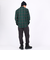 オークリー（OAKLEY）ボタンダウンシャツ PODIUM PLAID LS FLAN FOA402573-9F2