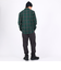 オークリー（OAKLEY）ボタンダウンシャツ PODIUM PLAID LS FLAN FOA402573-9F2