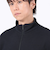 オークリー（OAKLEY）SOHO 1/4 ジップスウェットシャツ FOA404827-02E