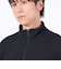 オークリー（OAKLEY）SOHO 1/4 ジップスウェットシャツ FOA404827-02E