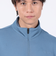 オークリー（OAKLEY）SOHO 1/4 ジップスウェットシャツ FOA404827-6CJ