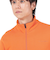 オークリー（OAKLEY）SOHO 1/4 ジップスウェットシャツ FOA404827-700