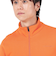 オークリー（OAKLEY）SOHO 1/4 ジップスウェットシャツ FOA404827-700