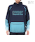 オークリー（OAKLEY）ジャケット TEMPESTAS SUM ANORAK FOA404868-6AC