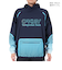 オークリー（OAKLEY）ジャケット TEMPESTAS SUM ANORAK FOA404868-6AC