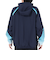 オークリー（OAKLEY）ジャケット TEMPESTAS SUM ANORAK FOA404868-6AC